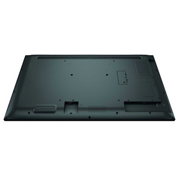 Iiyama Tryk På Skærm Prolite Lh5052uhs-b1 49´´ 4k Va Led Sort Europe PAL / EU Plug