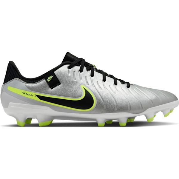 Nike Tiempo Legend 10 Academy Fotbollsskor  EU 45 1/2