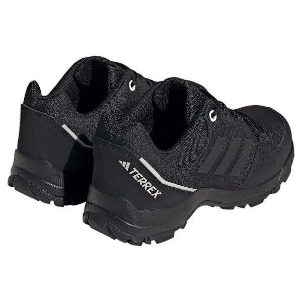 Adidas Vandresko Terrex Hyperhiker Low Sort EU 30