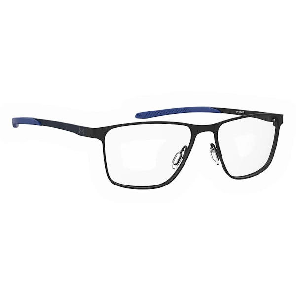 Under Armour Ua5052g003f41 Briller Sort