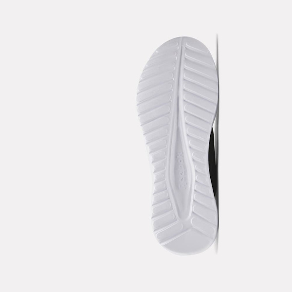 Reebok Trænere Energen Lux Sort EU 44 1/2 Mand