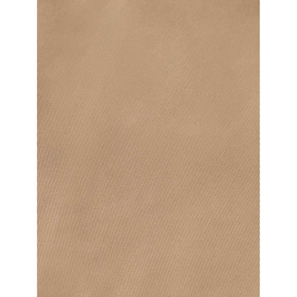 Scotch & Soda 177584 Regnrock Beige XS Kvinna
