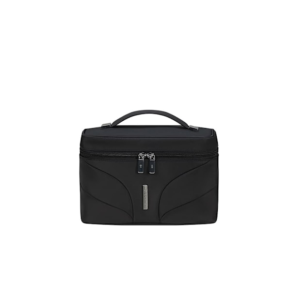 Samsonite Attrix 5l Toilettaske Sort