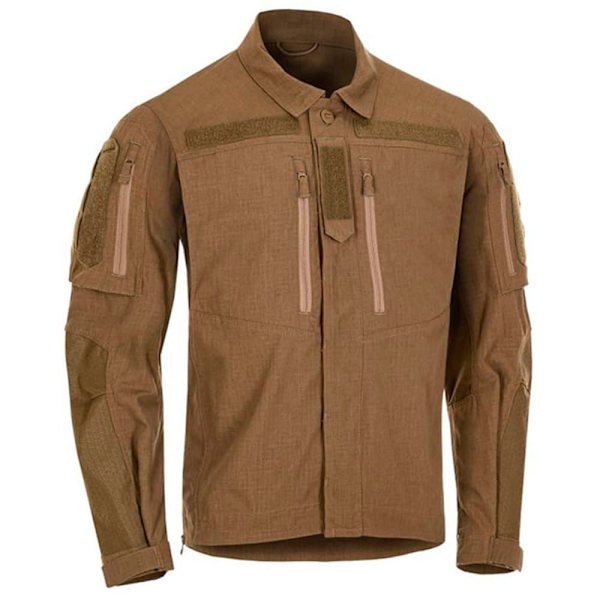 Clawgear Raider Field Jacka Mk V Ats  XL