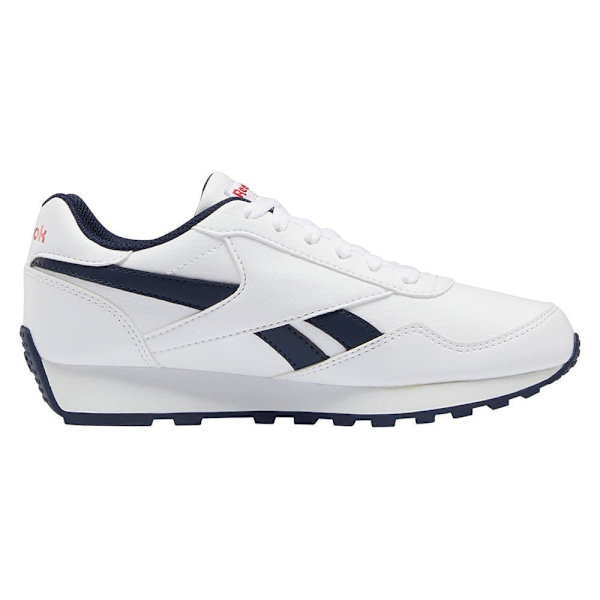 Reebok Skor Junior Royal Rewind Run Vit EU 36 1/2