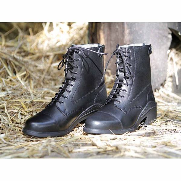 Harry´s Horse Smart Jodhpur Leather Stövlar  EU 38