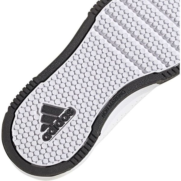 Adidas Löparskor För Barn Tensaur Sport 2.0 Vit EU 39 1/3