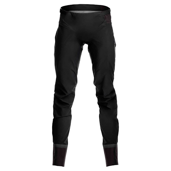 7mesh Bukser Thunder Sort XL Kvinde