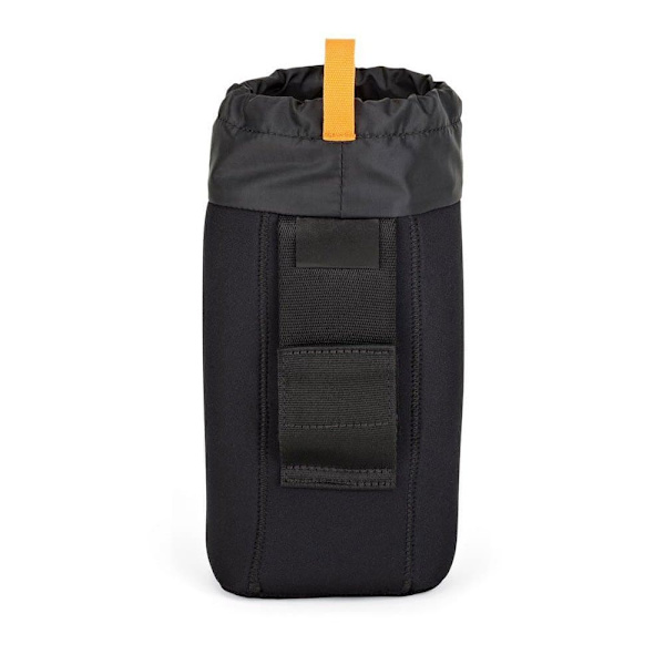 Lowepro Protactic Bottle Pouch Sort