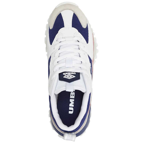 Umbro Bumpy Skor Flerfärgad EU 40 1/2 Kvinna