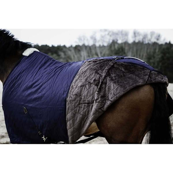 Kentucky Stabil Matta 0g  130 cm