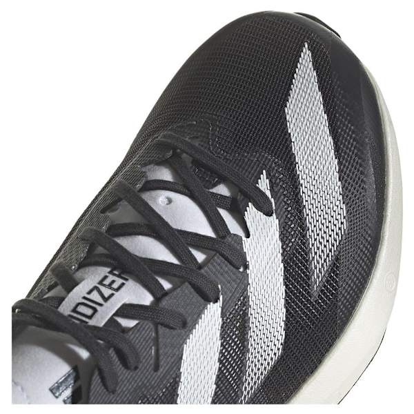 Adidas Löparskor Adizero Adios 8 Grå EU 38 2/3 Kvinna
