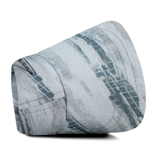 Buff ® Keps Pack Baseball Grå  Kvinna