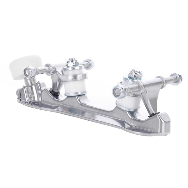 Tempish Quad Skates Stel Favorit Ii Søvfarvet 202 mm