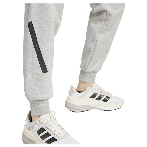 Adidas Z.n.e Träningsbyxor  XL / Regular Kvinna