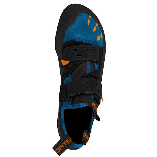 La Sportiva Tarantula Kiipeilykengät Sininen,Musta EU 44 1/2 Mies