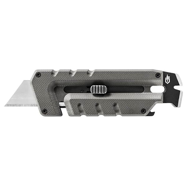 Gerber Utility Solid State Hybrid Grå