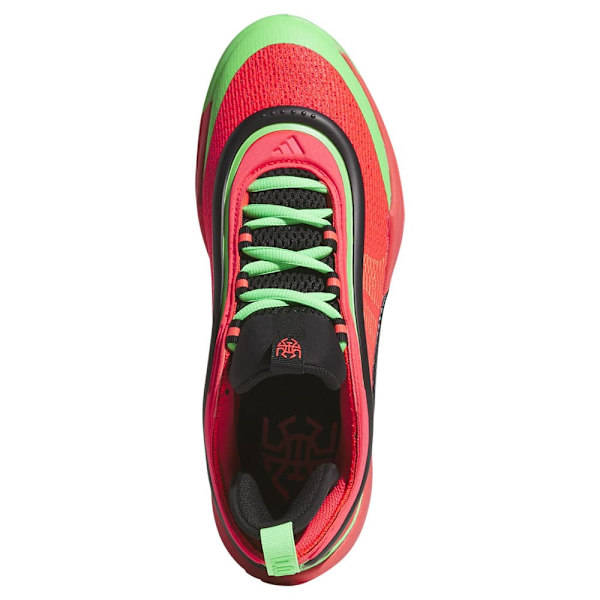 Adidas D.o.n. Issue 6 Basketskor  EU 46 Man