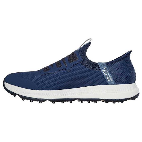 Skechers Golf Golfkengät Go Golf Elite 5 Slip ´in  EU 45 1/2