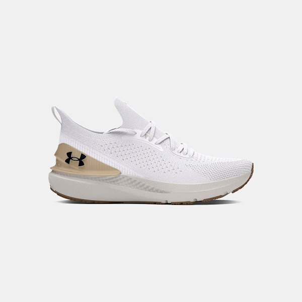 Under Armour Shift Løbesko  EU 40 Kvinde
