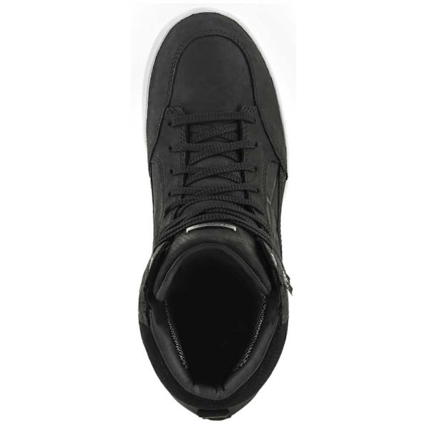 Alpinestars Trænere J 6 Wp Sort EU 42 1/2 Mand
