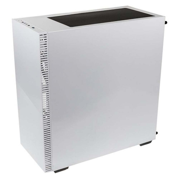 Kolink Torn Fall Stronghold Tempered Glass