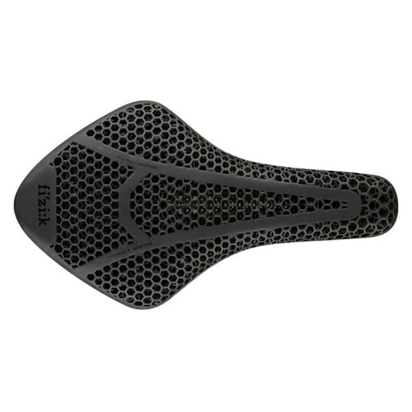 Fizik Transiro Aeris Adaptive Sd R1 Satula Hopeinen 135 mm