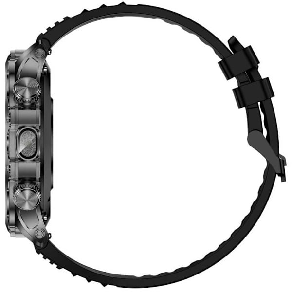 Ksix Venture Smartklocka