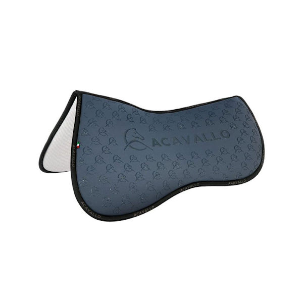 Acavallo Mf Hps Cw-cs Grip Halv Pude  L
