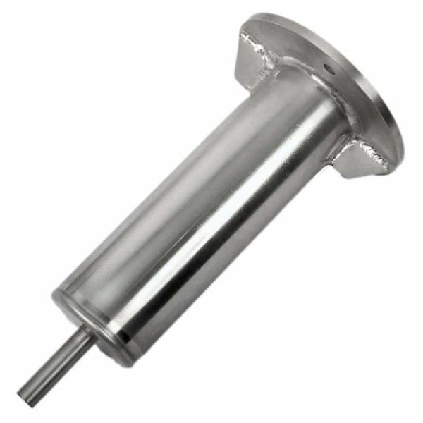 Seanox Live Pole Mount 478213