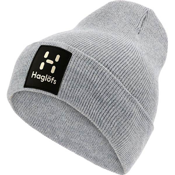 Haglofs Pipo Aze Harmaa  Mies