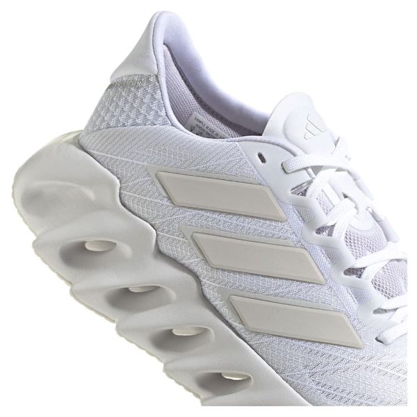Adidas Switch Fwd 2 Juoksukengät  EU 36 Nainen