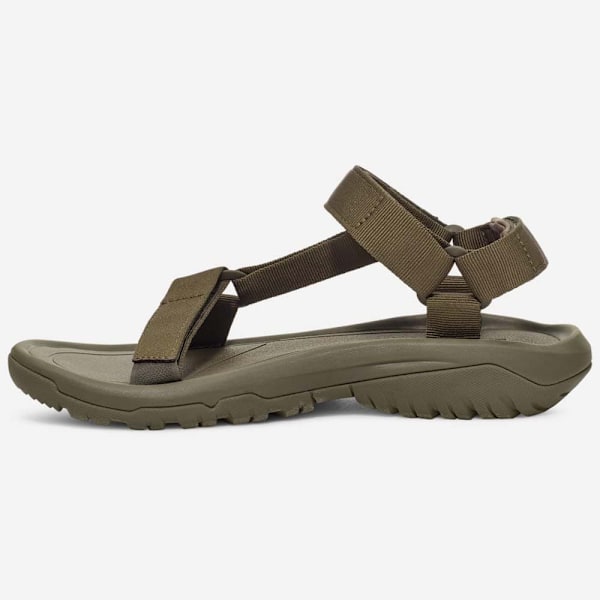 Teva Sandaler Hurricane Xlt2 Grönt EU 39 1/2 Man