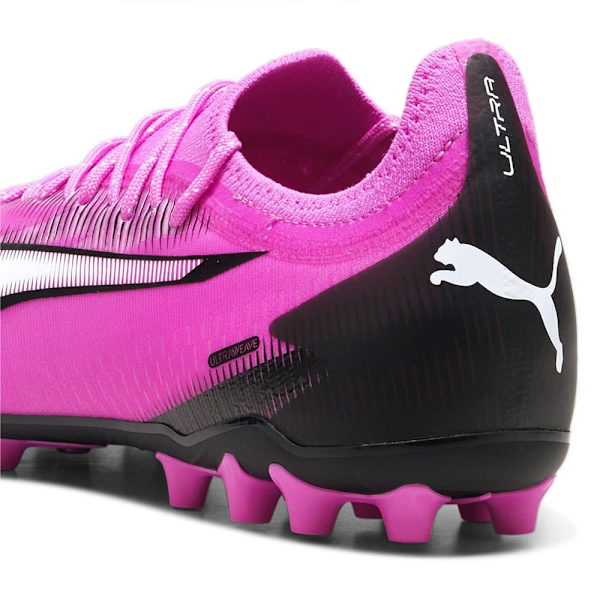 Puma Fodboldstøvler Ultra Ultimate Mg  EU 42 1/2