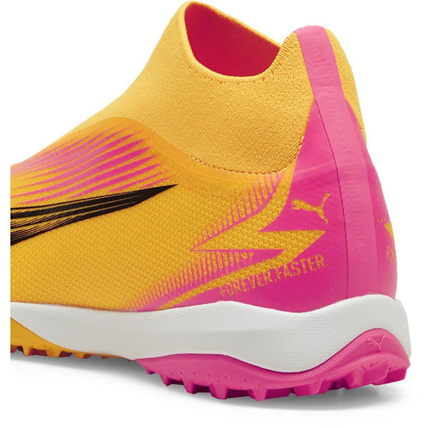Puma Fodboldstøvler Ultra Match+ Ll Tt  EU 45
