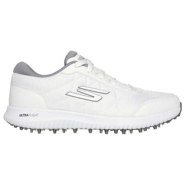 Skechers Golf Kvinna Golfskor Go Golf Max Fairway 4  EU 37