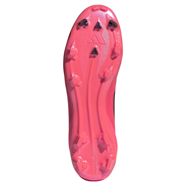 Adidas F50 League Fg/mg Fodboldstøvler  EU 45 1/3