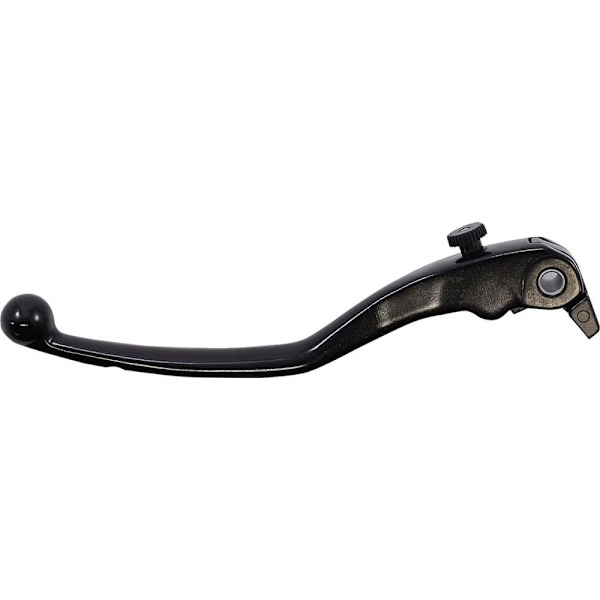 Magura Clutch Løftestang Hc1 Long 2701156 Sort