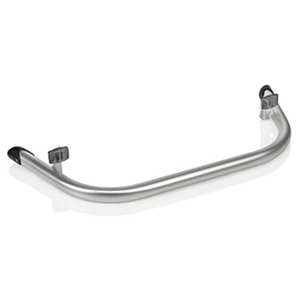 Xlc Bumper For Mono2 8teen 2018+ Søvfarvet