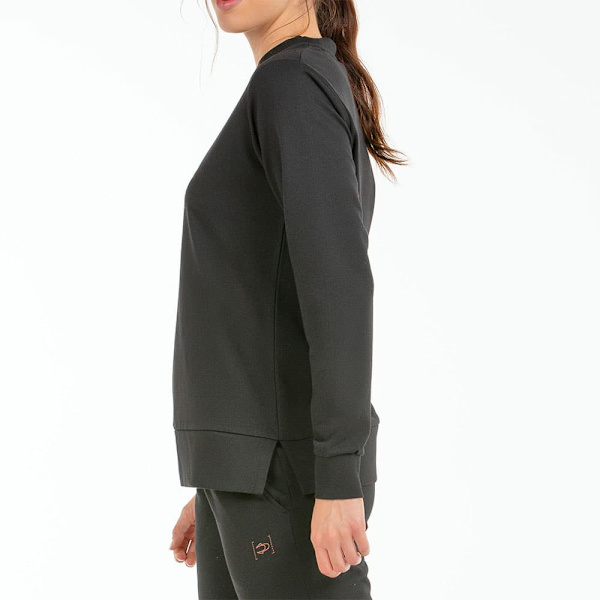 John Smith Izar Sweatshirt  S Kvinde