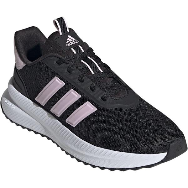 Adidas X Plr Path Løbesko Sort EU 42 Kvinde