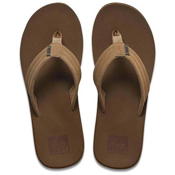 Reef The Groundswell Sandaler Brun EU 43 Mand