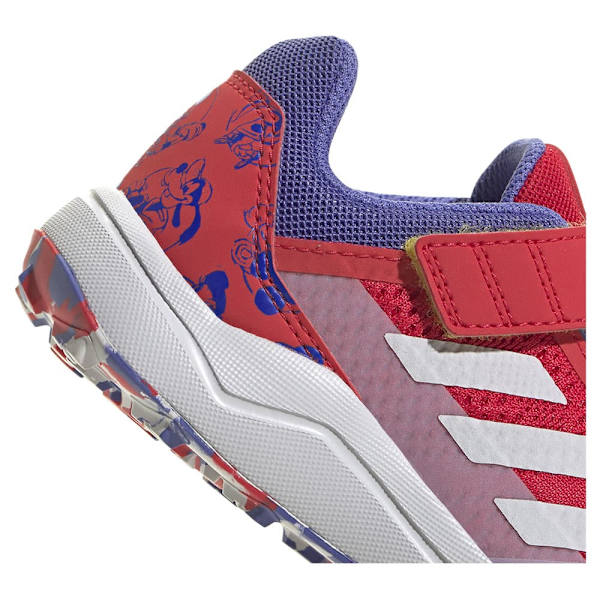 Adidas Disney Terrex Agravic Flow Löparskor För Terränglöpning För Barn  EU 31 Pojke