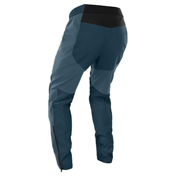 Ion Shelter 3l Hybrid Bukser Blå 2XL Mand