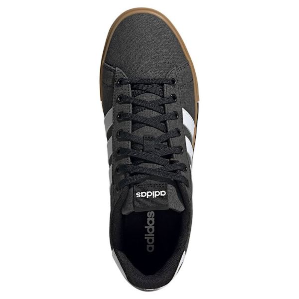 Adidas Daily 4.0 Skor Grå EU 40 2/3 Man