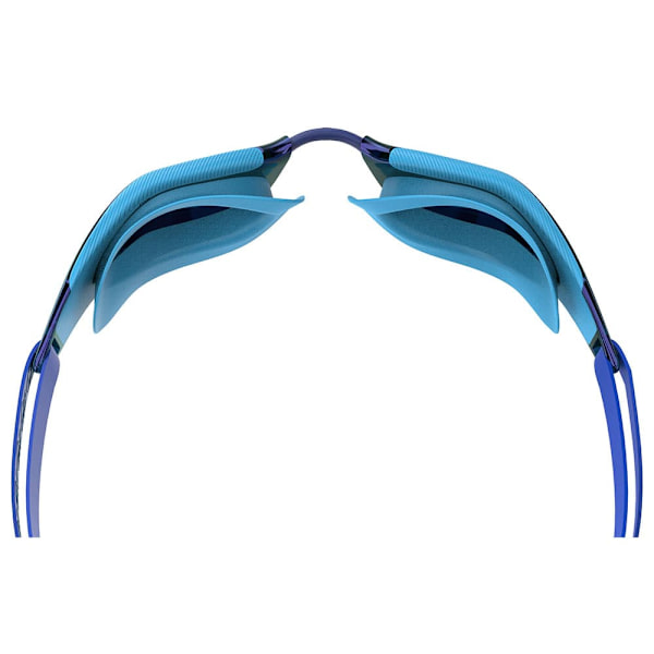 Speedo Fastskin Hyper Elite Mirror Svømmebriller Til Børn