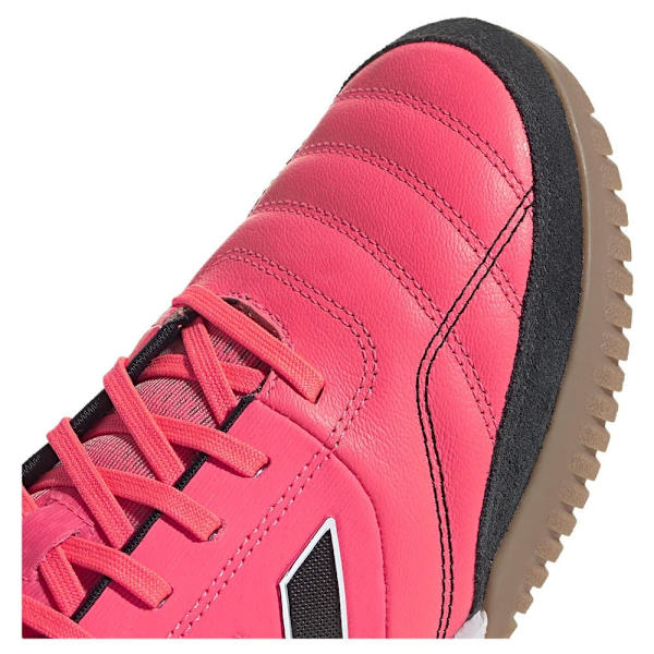 Adidas Top Sala Competition Kengät  EU 46 2/3