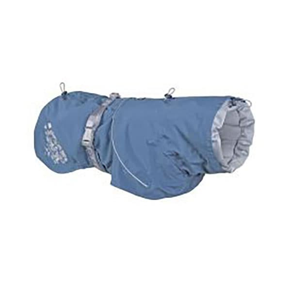Hurtta Monsoon Frakke  25 cm