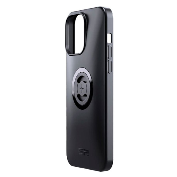Sp Connect Mobilskal Spc+ Iphone 11 Pro Max/xs Max Silver