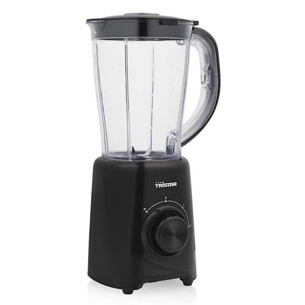 Tristar Bl-4476 1.5l 500w Blender  One Size / EU Plug